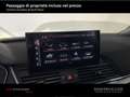Audi Q5 sportback 35 2.0 tdi mhev 12v s line s-tronic Nero - thumbnail 11
