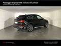 Audi Q5 sportback 35 2.0 tdi mhev 12v s line s-tronic Nero - thumbnail 2