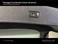 Audi Q5 sportback 35 2.0 tdi mhev 12v s line s-tronic Nero - thumbnail 6