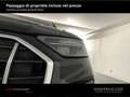 Audi Q5 sportback 35 2.0 tdi mhev 12v s line s-tronic Nero - thumbnail 4