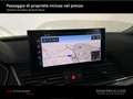 Audi Q5 sportback 35 2.0 tdi mhev 12v s line s-tronic Nero - thumbnail 10