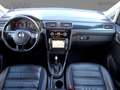 Volkswagen Caddy PKW 2.0 TDI DSG Highline Navi KlimaA Leder Bi-Xeno Bleu - thumbnail 12