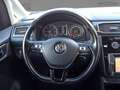 Volkswagen Caddy PKW 2.0 TDI DSG Highline Navi KlimaA Leder Bi-Xeno Bleu - thumbnail 13