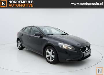 2.0 D2 R-DESIGN, Navi, Cruise, Trekhaak