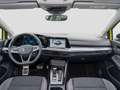 Volkswagen Golf Variant 2.0 TDI DSG 4Motion Alltrack VWG Gelb - thumbnail 12