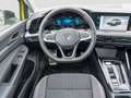 Volkswagen Golf Variant 2.0 TDI DSG 4Motion Alltrack VWG Gelb - thumbnail 16
