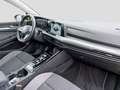 Volkswagen Golf Variant 2.0 TDI DSG 4Motion Alltrack VWG Gelb - thumbnail 9