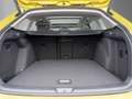 Volkswagen Golf Variant 2.0 TDI DSG 4Motion Alltrack VWG Gelb - thumbnail 7