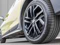 Volkswagen Golf Variant 2.0 TDI DSG 4Motion Alltrack VWG Gelb - thumbnail 6