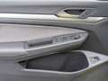 Volkswagen Golf Variant 2.0 TDI DSG 4Motion Alltrack VWG Gelb - thumbnail 17