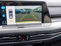 Volkswagen Golf Variant 2.0 TDI DSG 4Motion Alltrack VWG Gelb - thumbnail 14