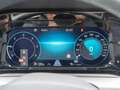 Volkswagen Golf Variant 2.0 TDI DSG 4Motion Alltrack VWG Gelb - thumbnail 18