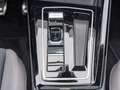 Volkswagen Golf Variant 2.0 TDI DSG 4Motion Alltrack VWG Gelb - thumbnail 15