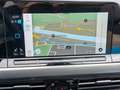 Volkswagen Golf Variant 2.0 TDI DSG 4Motion Alltrack VWG Gelb - thumbnail 13