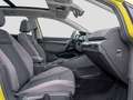 Volkswagen Golf Variant 2.0 TDI DSG 4Motion Alltrack VWG Gelb - thumbnail 8