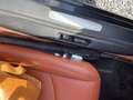Porsche Targa 911 Carrera 4S 3.8i PDK Чорний - thumbnail 15