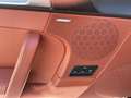 Porsche Targa 911 Carrera 4S 3.8i PDK Чорний - thumbnail 5