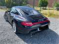 Porsche Targa 911 Carrera 4S 3.8i PDK Чорний - thumbnail 7