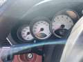 Porsche Targa 911 Carrera 4S 3.8i PDK Чорний - thumbnail 10