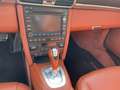 Porsche Targa 911 Carrera 4S 3.8i PDK Чорний - thumbnail 13