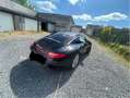 Porsche Targa 911 Carrera 4S 3.8i PDK Zwart - thumbnail 18