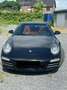 Porsche Targa 911 Carrera 4S 3.8i PDK Чорний - thumbnail 6