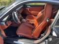 Porsche Targa 911 Carrera 4S 3.8i PDK Чорний - thumbnail 8
