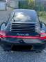 Porsche Targa 911 Carrera 4S 3.8i PDK Чорний - thumbnail 1
