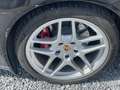 Porsche Targa 911 Carrera 4S 3.8i PDK Чорний - thumbnail 12