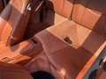 Porsche Targa 911 Carrera 4S 3.8i PDK Чорний - thumbnail 11