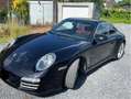 Porsche Targa 911 Carrera 4S 3.8i PDK Чорний - thumbnail 2