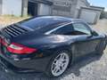 Porsche Targa 911 Carrera 4S 3.8i PDK Чорний - thumbnail 4