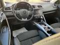 Renault Kadjar 1.5dCi Blue Zen 85kW Blanc - thumbnail 9