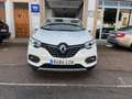 Renault Kadjar 1.5dCi Blue Zen 85kW Blanc - thumbnail 2