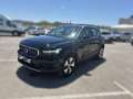 Volvo XC40 T4 Recharge Inscription Aut. Negro - thumbnail 1