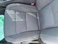 Volvo XC40 T4 Recharge Inscription Aut. Negro - thumbnail 11