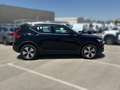 Volvo XC40 T4 Recharge Inscription Aut. Negro - thumbnail 6
