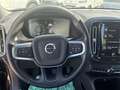 Volvo XC40 T4 Recharge Inscription Aut. Negro - thumbnail 12