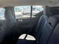 Volvo XC40 T4 Recharge Inscription Aut. Negro - thumbnail 23