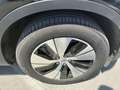 Volvo XC40 T4 Recharge Inscription Aut. Negro - thumbnail 16