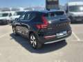 Volvo XC40 T4 Recharge Inscription Aut. Negro - thumbnail 3