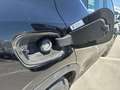 Volvo XC40 T4 Recharge Inscription Aut. Negro - thumbnail 20
