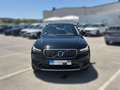 Volvo XC40 T4 Recharge Inscription Aut. Negro - thumbnail 8