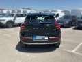 Volvo XC40 T4 Recharge Inscription Aut. Negro - thumbnail 4