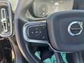 Volvo XC40 T4 Recharge Inscription Aut. Negro - thumbnail 24