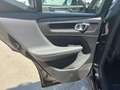 Volvo XC40 T4 Recharge Inscription Aut. Negro - thumbnail 21