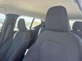 Volvo XC40 T4 Recharge Inscription Aut. Negro - thumbnail 10