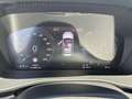 Volvo XC40 T4 Recharge Inscription Aut. Negro - thumbnail 13