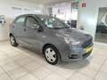 Ford Ka/Ka+ 1.2i 69cv Essential 2018 52.582km Airco/Limiteur Gris - thumbnail 3
