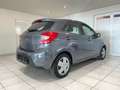 Ford Ka/Ka+ 1.2i 69cv Essential 2018 52.582km Airco/Limiteur Gris - thumbnail 4